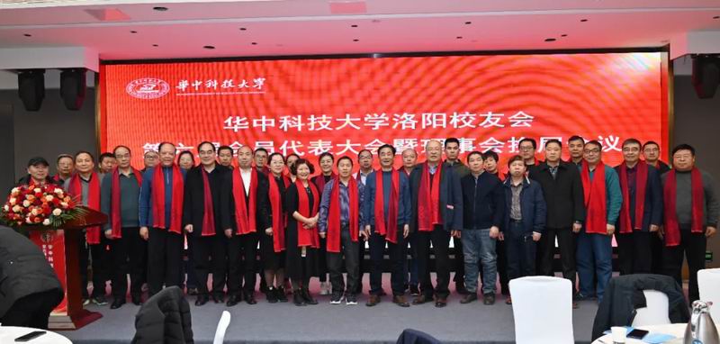 640_wx_fmt=jpeg&from=appmsg&tp=webp&wxfrom=5&wx_lazy=1&wx_co=1 (16).jpg