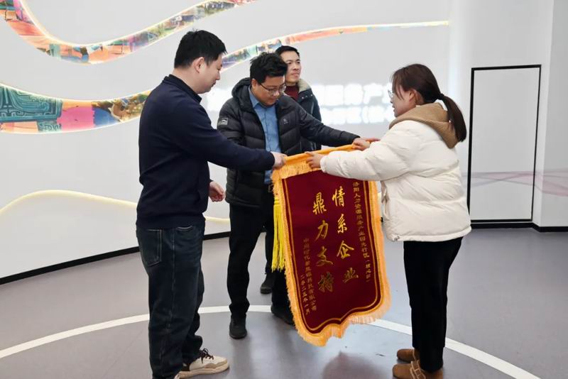 640_wx_fmt=jpeg&from=appmsg&tp=webp&wxfrom=5&wx_lazy=1&wx_co=1 (19).jpg