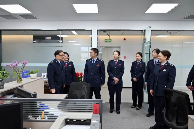 640_wx_fmt=jpeg&from=appmsg&tp=webp&wxfrom=5&wx_lazy=1 (1).jpg