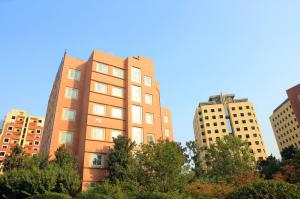 園區(qū)環(huán)境 (15)