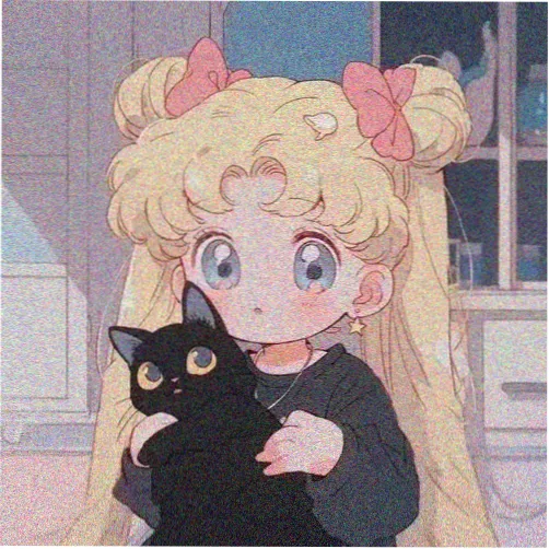 av